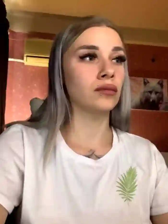 Queen_of_pain