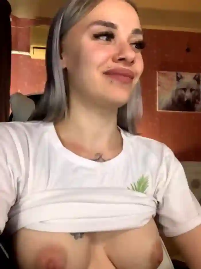 Queen_of_pain