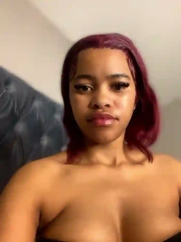 Tiny_1803