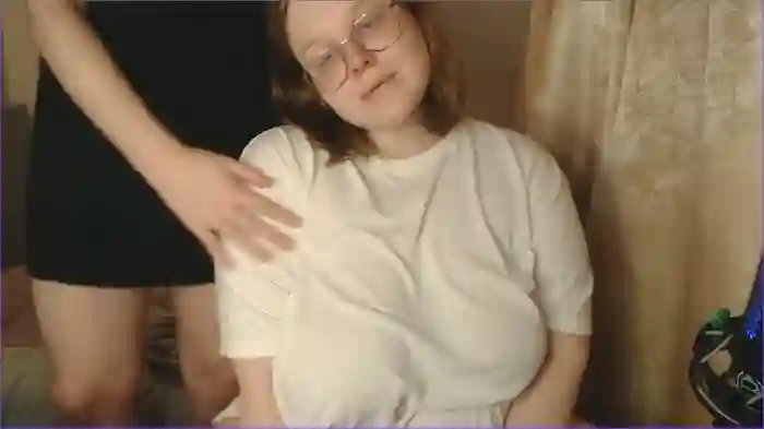 Touch_me_more_please