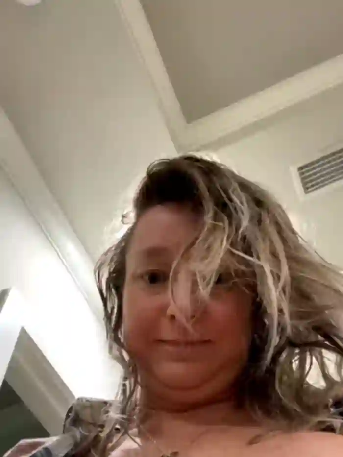 Vivian_MayXxX