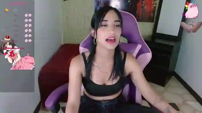 _nathaly_sweet