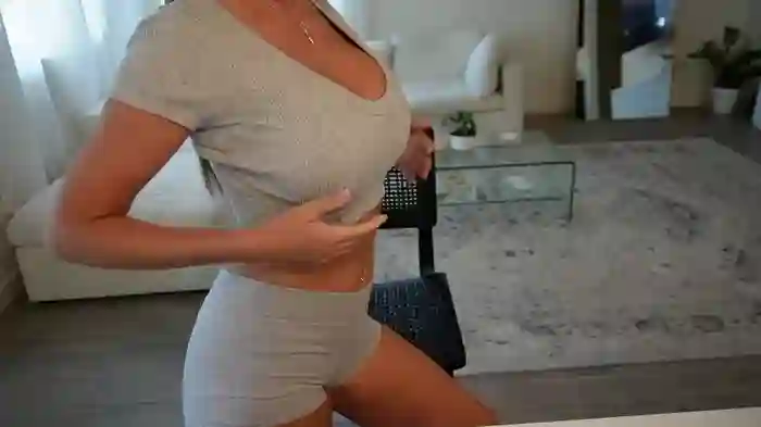 adriananorth