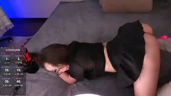 k_kimikooo