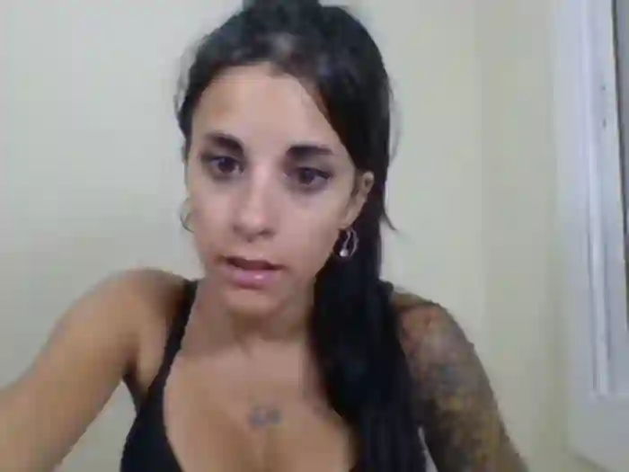 secretoeternoo