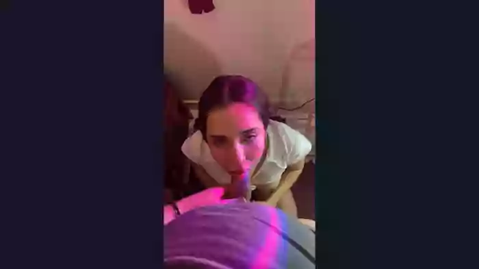 sofinmau