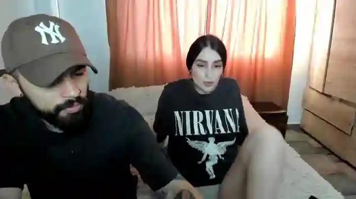 teseo_and_afroditha_