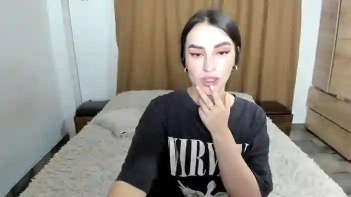 teseo_and_afroditha_