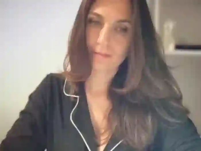 ANN_BLISS