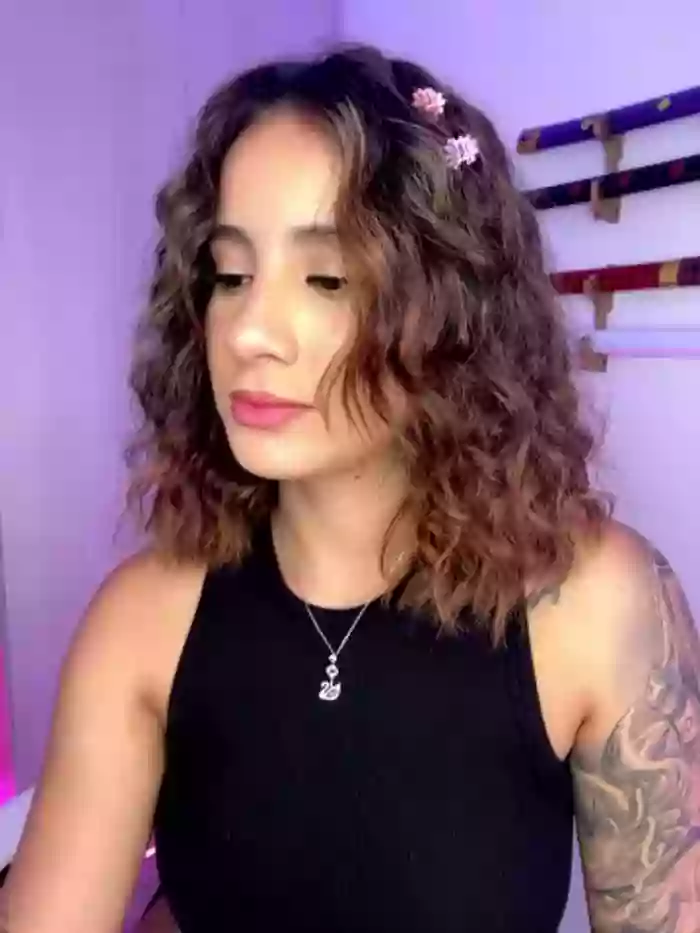 Ale_Lewis