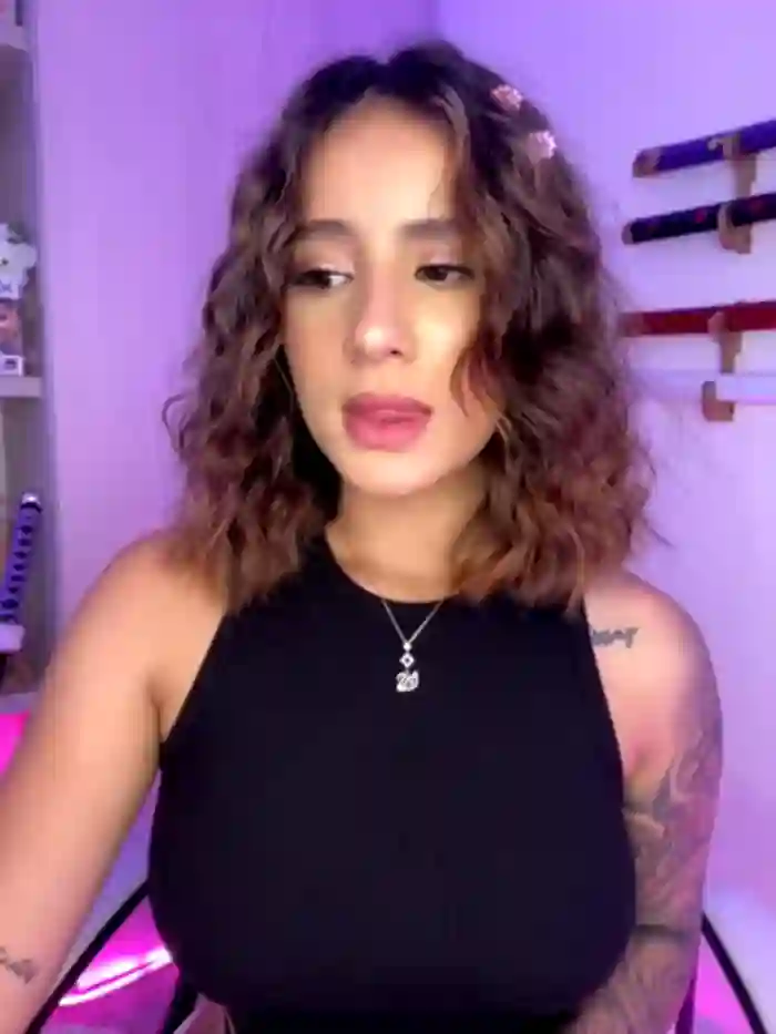 Ale_Lewis