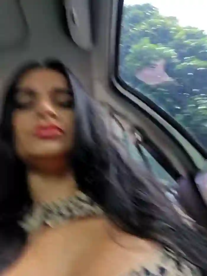 CataleyaRusso