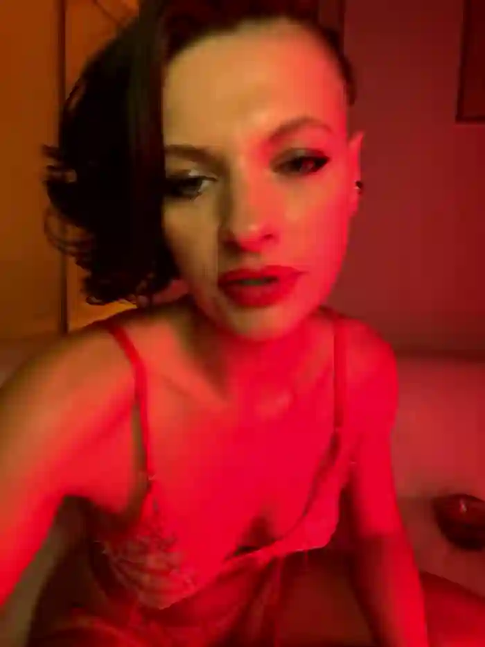 D_Lady