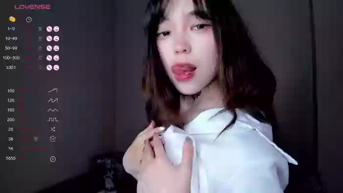 Dark_Ester