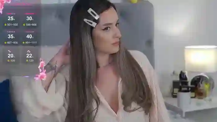 EvieRosie