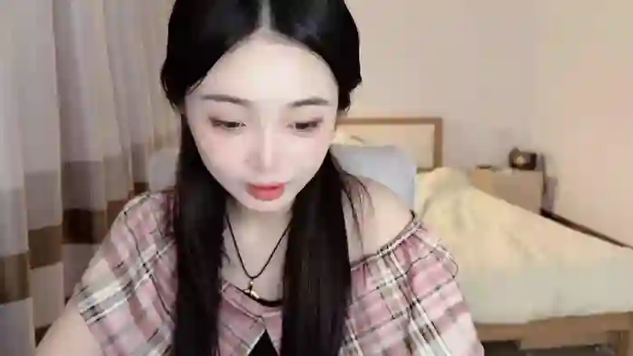 H-925