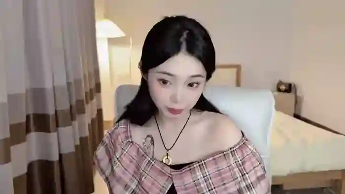 H-925