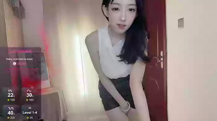 I-TT