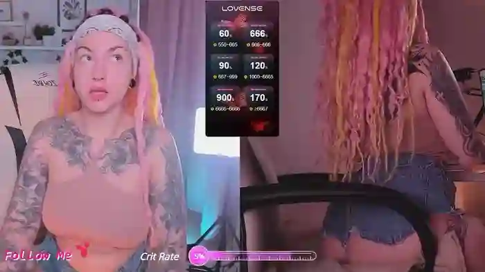 IvyHoney