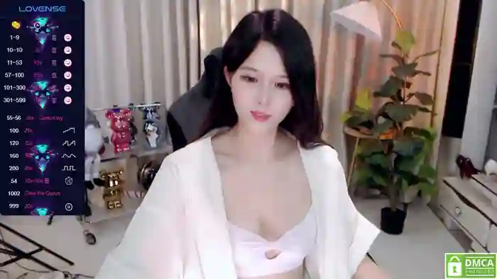 Judy0523