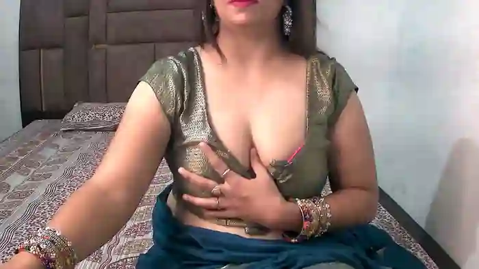 Kajal_G
