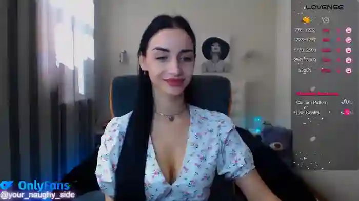 Kemi__Jordan