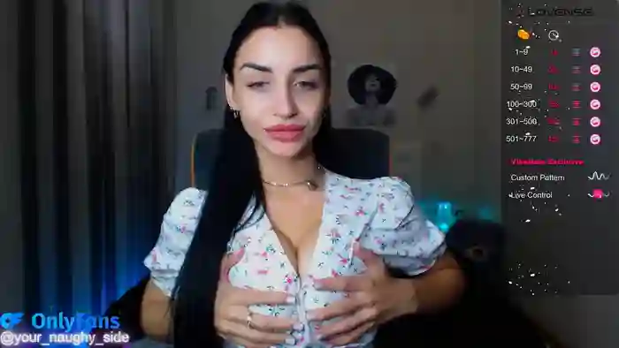 Kemi__Jordan