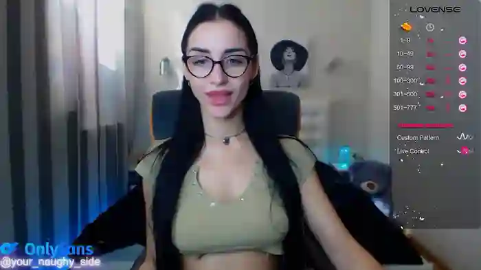 Kemi__Jordan