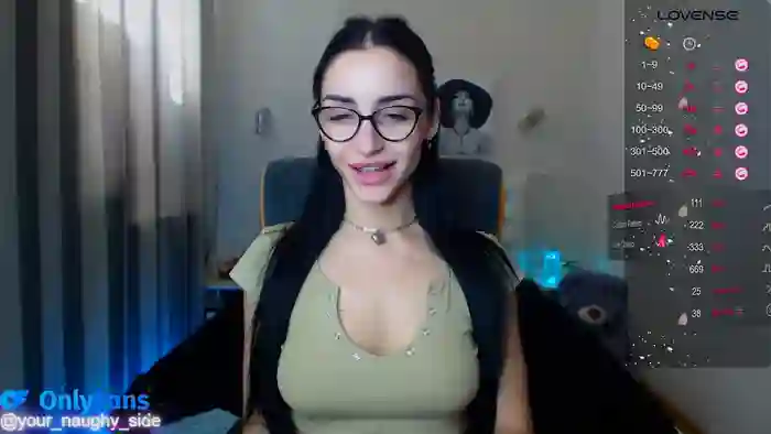 Kemi__Jordan