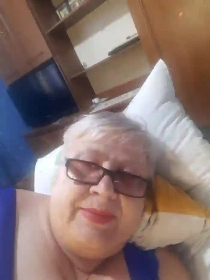 Lena_Gaby