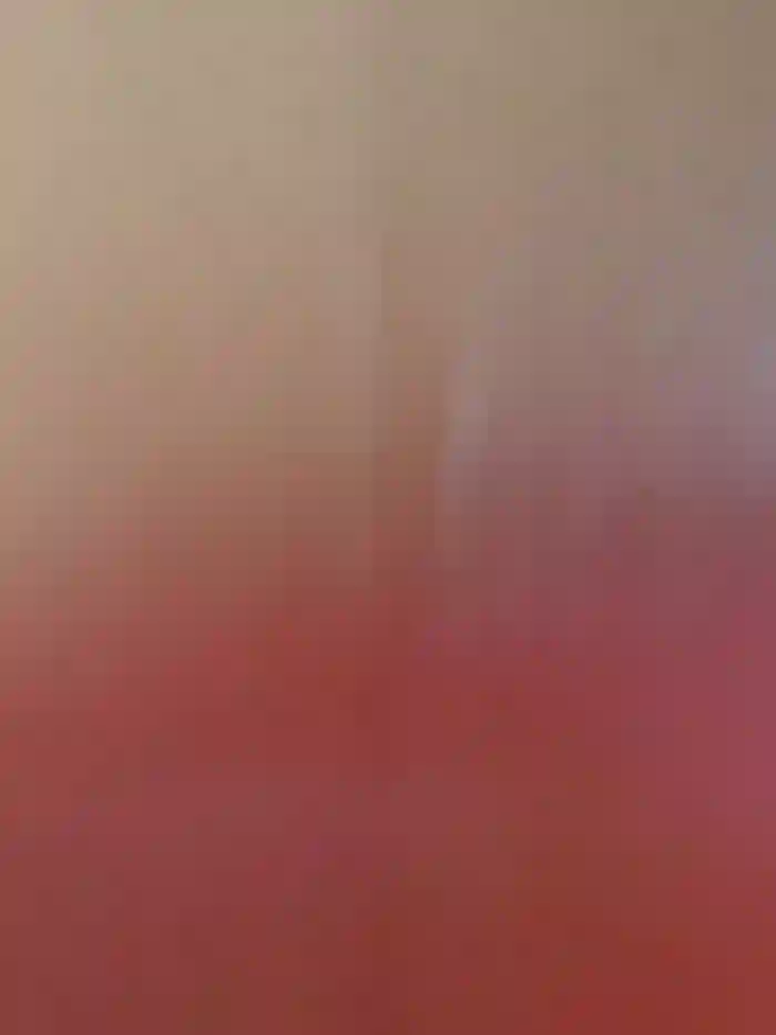 Linda_Gregory