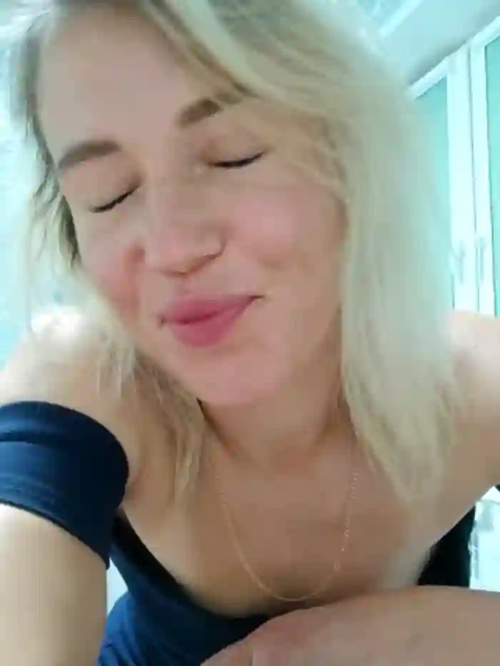 Linda_Gregory
