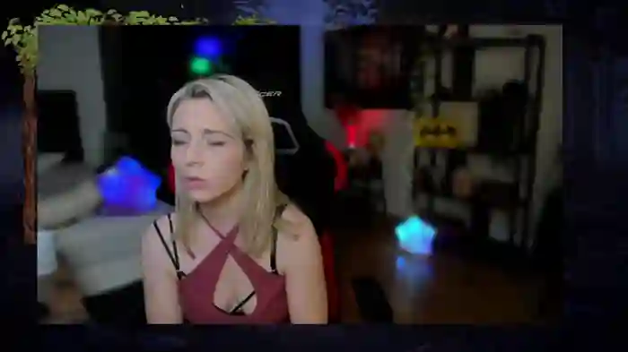 Lisaonthemoon