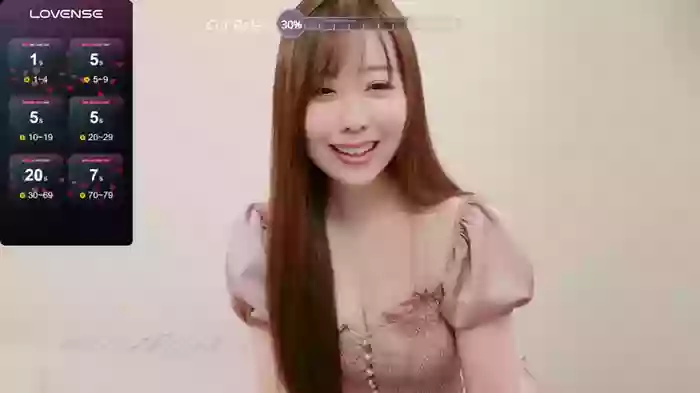M_Rio