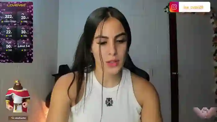 M_isabel25