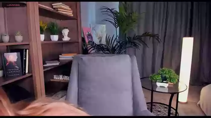 MelissaTetris