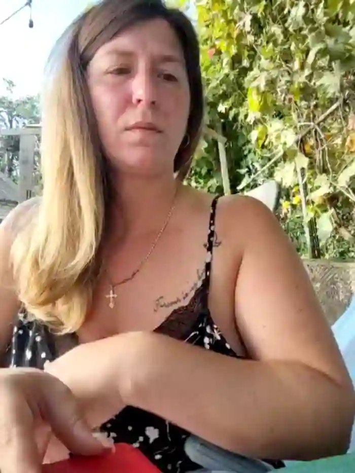 Natali_UA