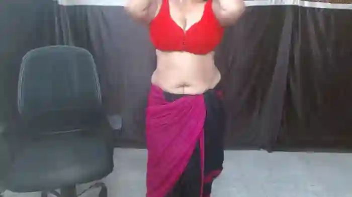 P-PIHU