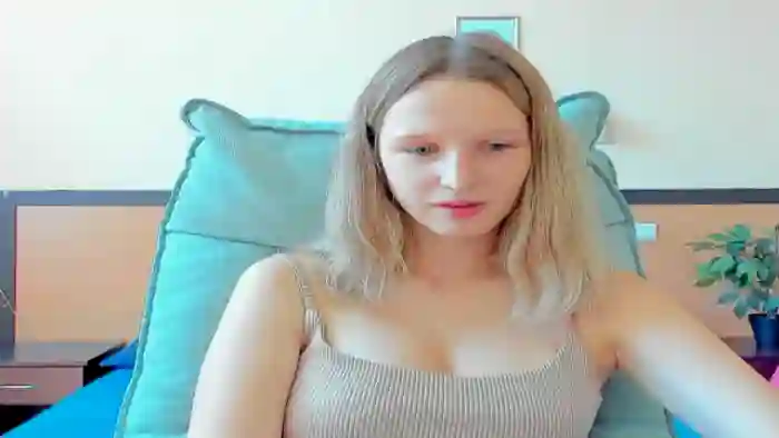 Perfect_girll