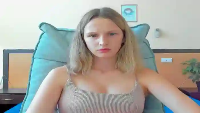 Perfect_girll