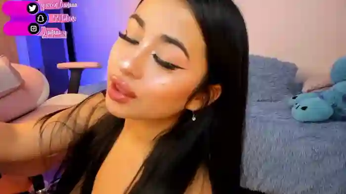 Queen_liana
