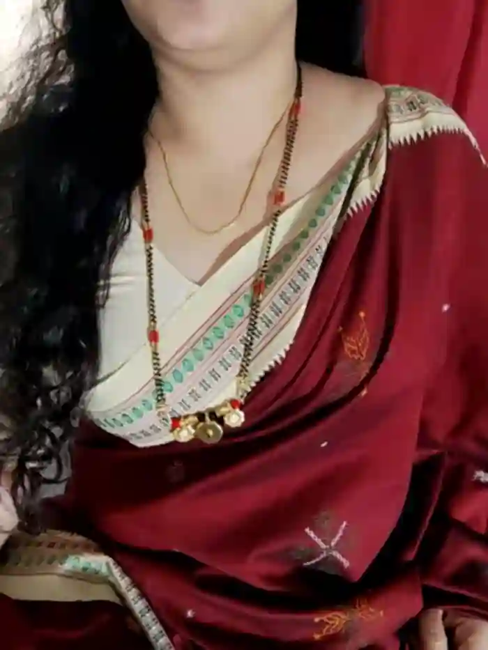 Sexy_Teacher_69
