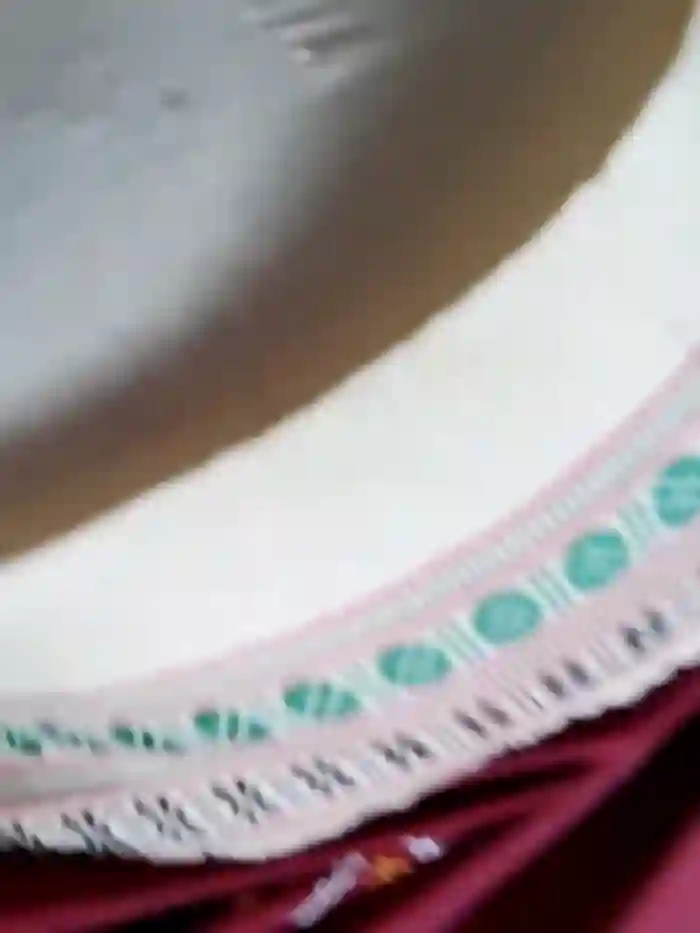 Sexy_Teacher_69