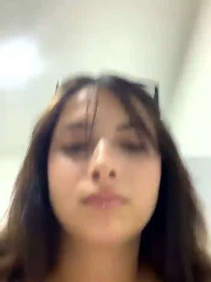 Stacie_is_back