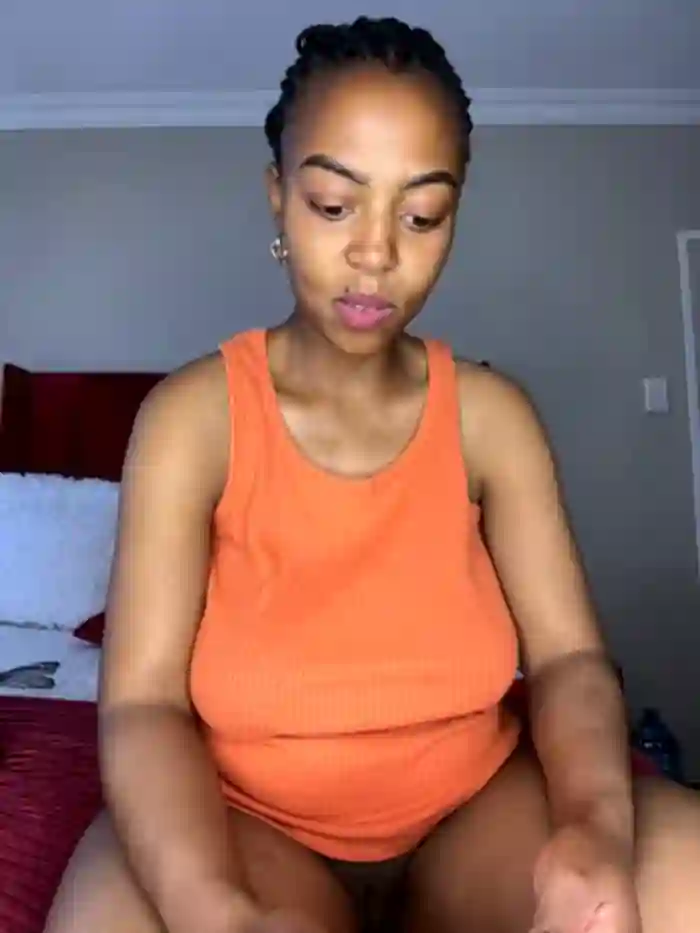 Tamia_98