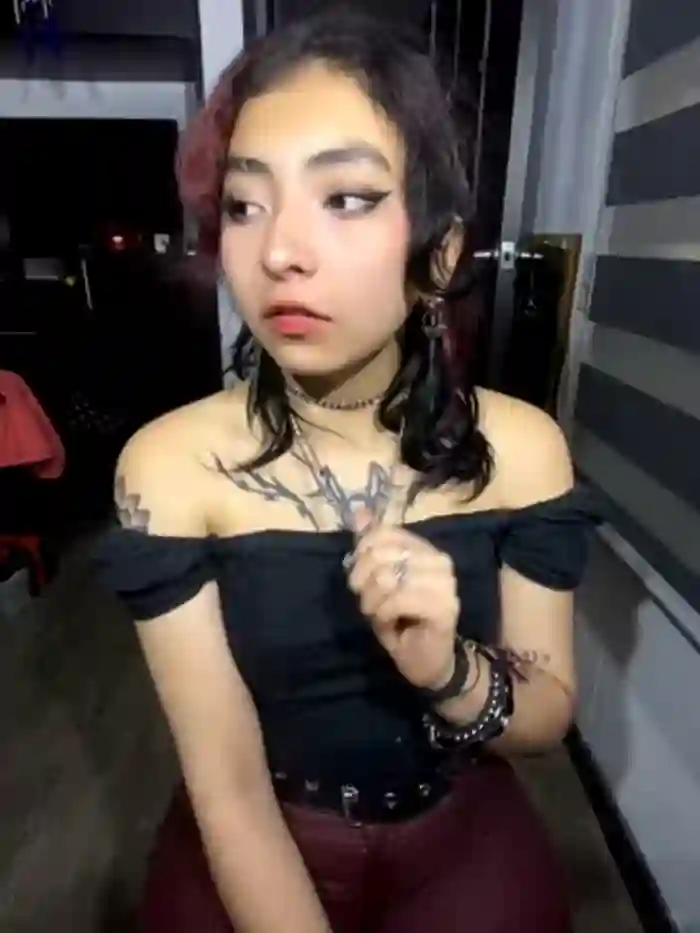 _Gothiccbitch_