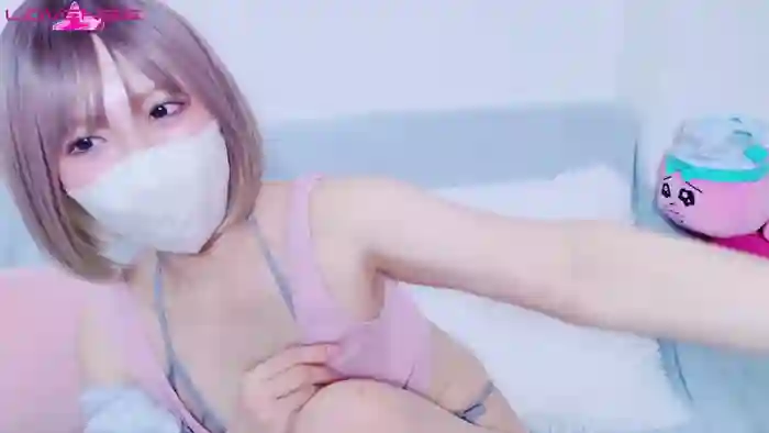 _Nono