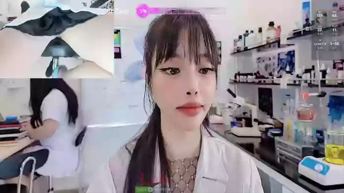 __Lab__