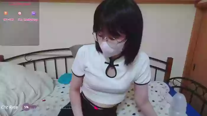 _nonoka_02