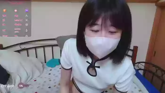 _nonoka_02